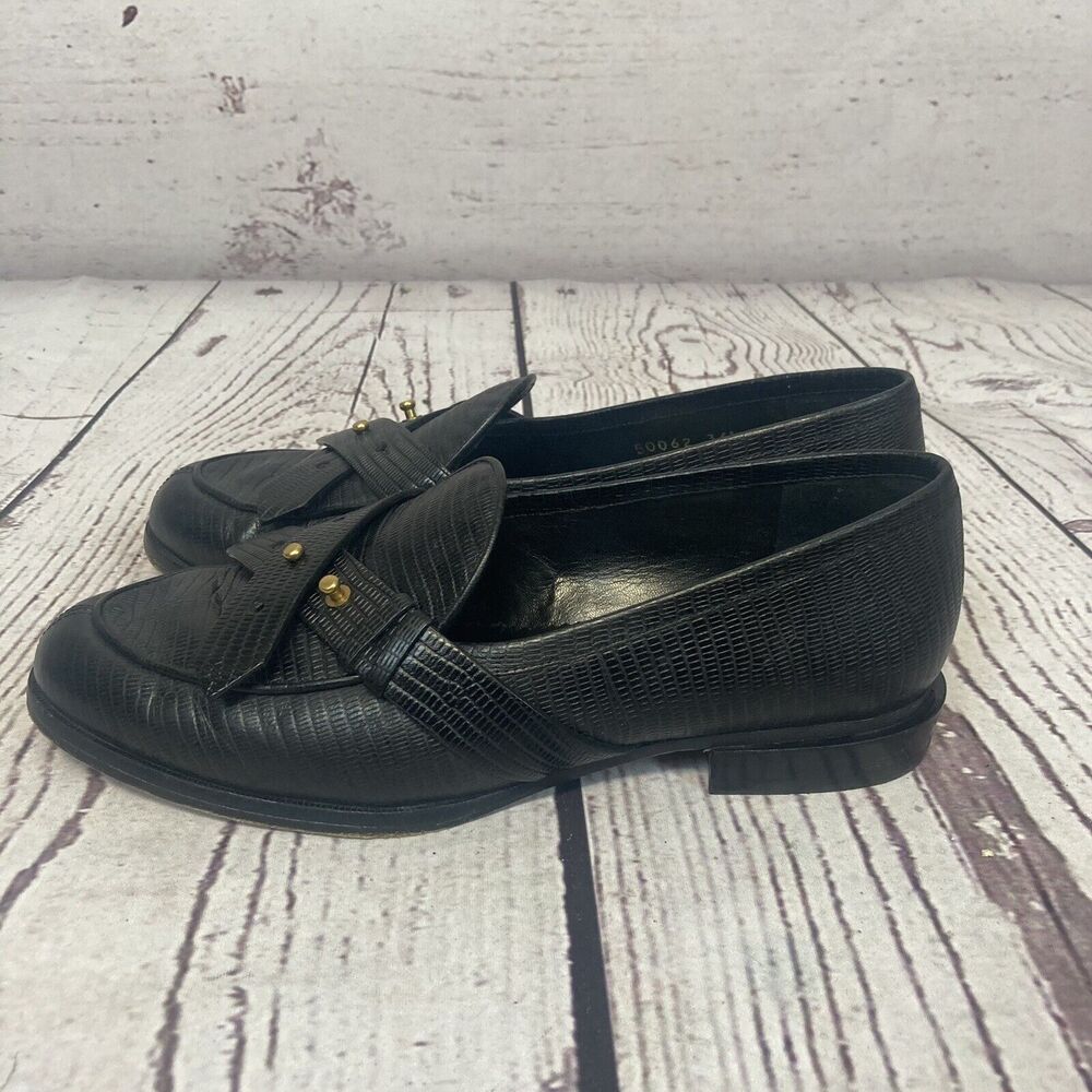 ‎Sold - Picture 4 of 10